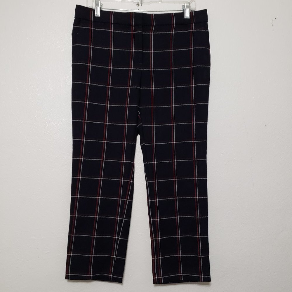 Ana Taylor Pant